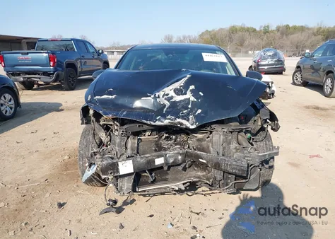2019 Hyundai Elantra Sel from USA, damaged, VIN KMHD84LF5KU844138